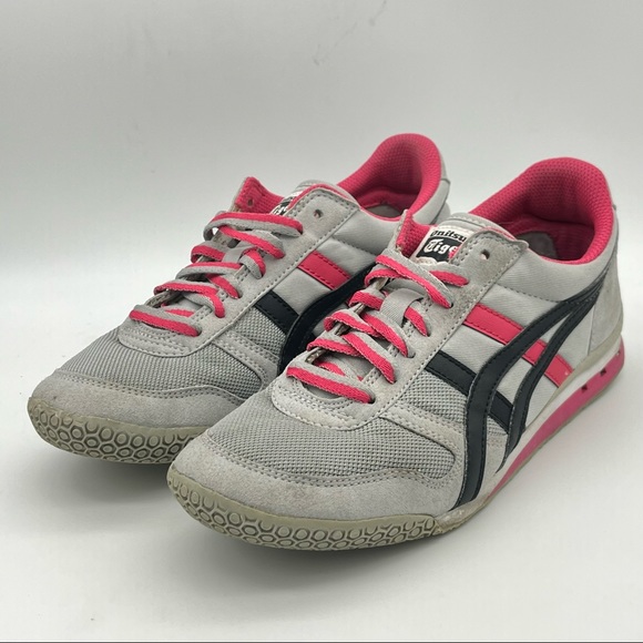 onitsuka tiger hn567